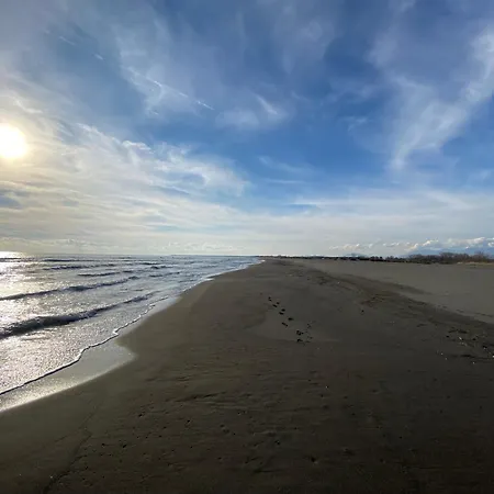 Vila Horizont Baks-Rrjoll